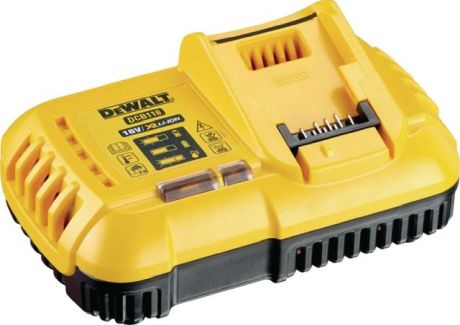 Schnellladegerät DeWalt [SimilarCatItems.CatItem.ArtName2]