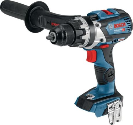 BOSCH clic&go 18 Volt