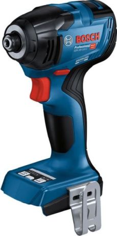 18 Volt
