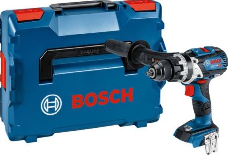 Akku-Schlagbohrschrauber BOSCH [SimilarCatItems.CatItem.ArtName2]