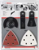 Universal-Set GOP BOSCH