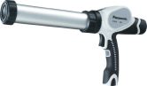 Akku-Kartuschenpistole PANASONIC 