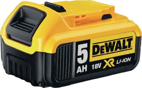 DEWALT AKKU+ 18 Volt