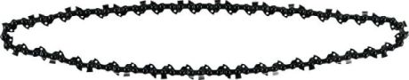 Catena per sega DeWalt [SimilarCatItems.CatItem.ArtName2]