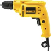 Bohrmaschine DeWalt 