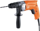 Bohrmaschine FEIN 