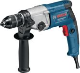 Bohrmaschine BOSCH 2 RE Professional 