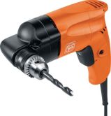 Winkelbohrmaschine FEIN 