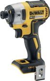 Akku-Schlagschrauber DeWalt 18V / XR 