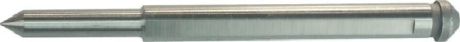 Zentrierstift [SimilarCatItems.CatItem.ArtName2]