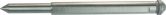 Zentrierstift 