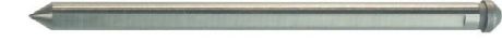 Zentrierstift [SimilarCatItems.CatItem.ArtName2]