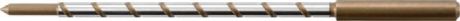 Zentrierstift FEIN [SimilarCatItems.CatItem.ArtName2]