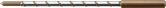 Zentrierstift FEIN 