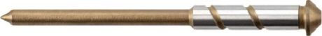 Zentrierstift FEIN [SimilarCatItems.CatItem.ArtName2]