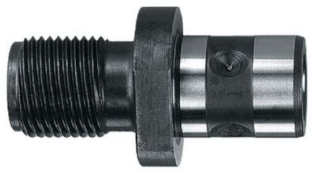 QuickIn-Adapter [SimilarCatItems.CatItem.ArtName2]