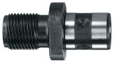 QuickIn-Adapter 