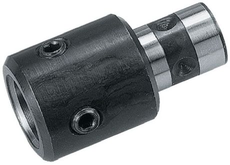 QuickIn-Adapter [SimilarCatItems.CatItem.ArtName2]