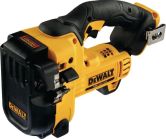 Akku-Gewindestangenschneider DeWalt 18V / XR