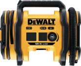 Akku-Kompressor DeWalt 18V / XR 