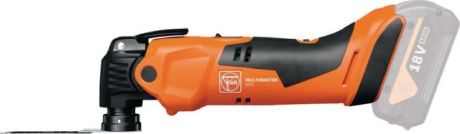 FEIN Select+ 18 Volt