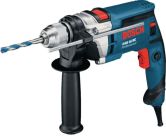 Schlagbohrmaschine BOSCH