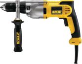 Schlagbohrmaschine DeWalt 