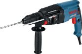 Bohrhammer BOSCH 