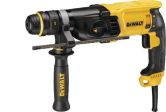 Kombi-Bohrhammer DeWalt 