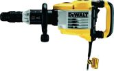 Abbruchhammer SDS-Max DeWalt 