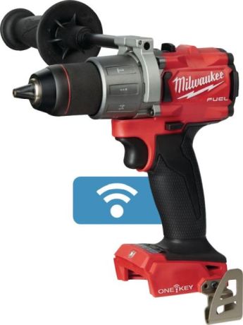 MILWAUKEE M18 - 18 Volt