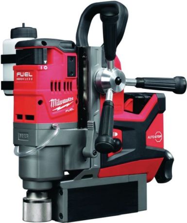 Akku-Magnetkernbohrmaschine MILWAUKEE [SimilarCatItems.CatItem.ArtName2]