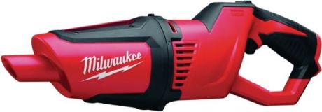 Akku-Handsauger MILWAUKEE [SimilarCatItems.CatItem.ArtName2]