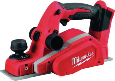 Akku-Hobel MILWAUKEE [SimilarCatItems.CatItem.ArtName2]