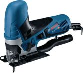 Pendelstichsäge BOSCH