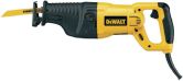 Säbelsäge DeWalt 