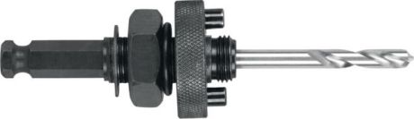 Lochsägen-Aufnahme MILWAUKEE [SimilarCatItems.CatItem.ArtName2]