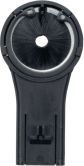 Collettore di aspirazione MILWAUKEE 