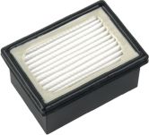 Filtro MILWAUKEE 