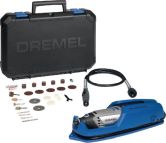 Universal-Schleifgerät DREMEL 
