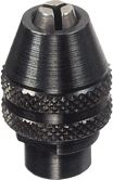 Bohrfutter DREMEL 