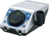 Steuereinheit E-Max Evolution 