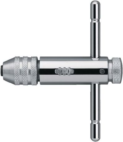 Werkzeughalter mit Knarre [SimilarCatItems.CatItem.ArtName2]