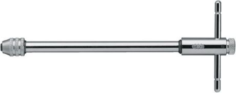 Porte-outils avec cliquet version longue [SimilarCatItems.CatItem.ArtName2]