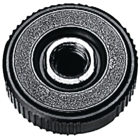 Dado a sgancio rapido SDS-clic [SimilarCatItems.CatItem.ArtName2]