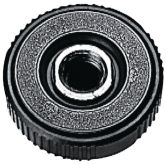 SDS-clic-Schnellspannmutter 