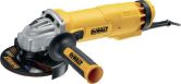 Winkelschleifer DeWalt 