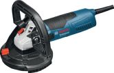Betonschleifer BOSCH 15 CAG professional 