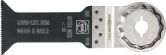 Sägeblatt E-Cut Starlock Max BIM 78x42 VE=1 