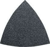 Schleifblatt VE=50 